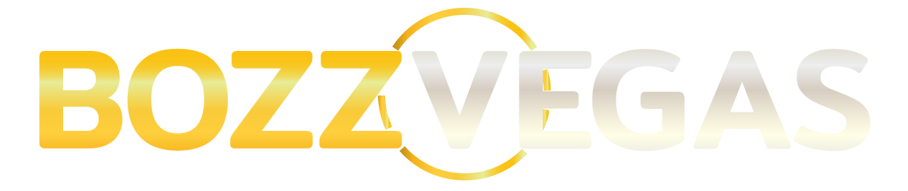 bozzvegas แหล่งทำเงินชั้นเลิศที่นักปั่นวงล้อตัวจริงห้ามพลาด